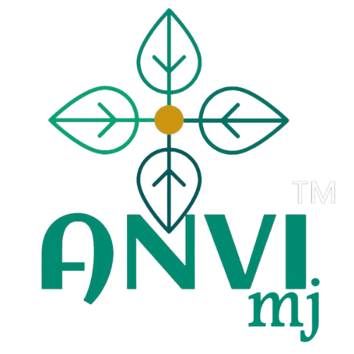 Anvi Services